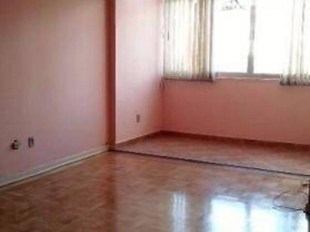 #GPL 4413 - Apartamento para Venda em São Paulo - SP - 2