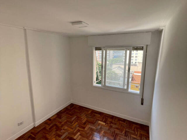 #8644 - Apartamento para Venda em São Paulo - SP - 3