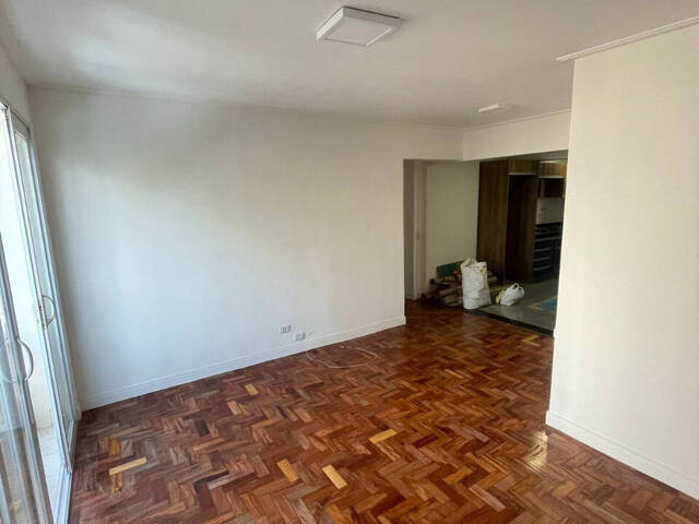 #8644 - Apartamento para Venda em São Paulo - SP - 2