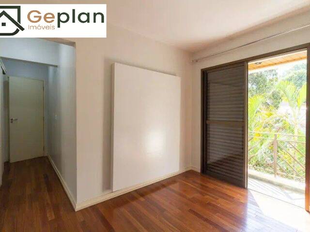 #8801 - Apartamento para Venda em São Paulo - SP - 3