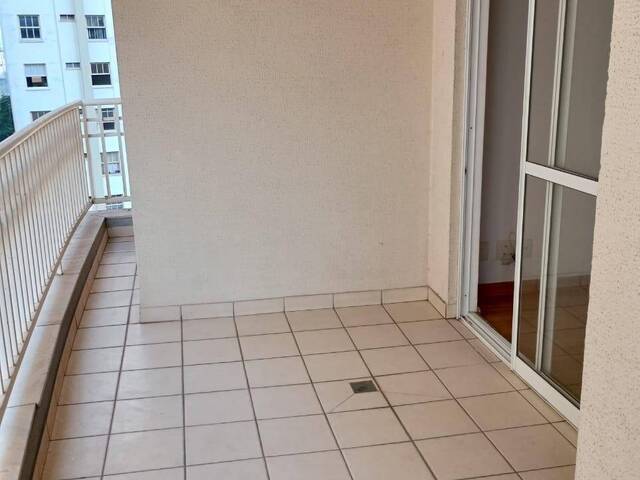 #9002 - Apartamento para Venda em São Paulo - SP - 2