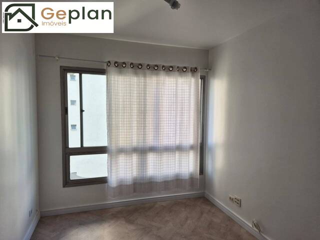 #9011 - Apartamento para Venda em São Paulo - SP - 2