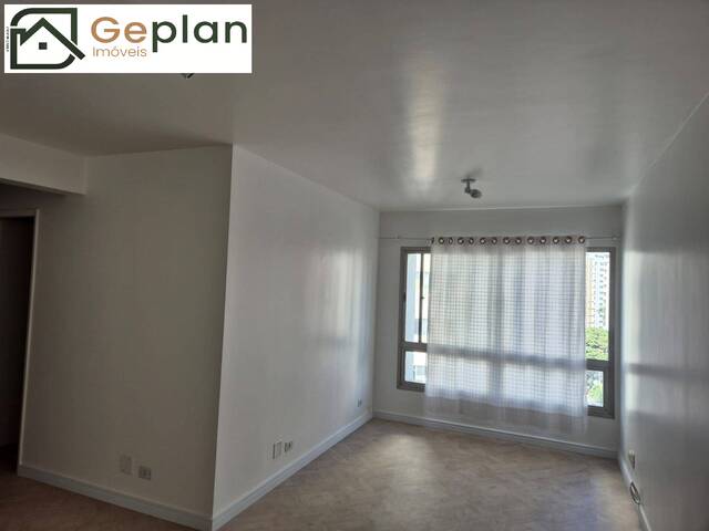 #9011 - Apartamento para Venda em São Paulo - SP - 1