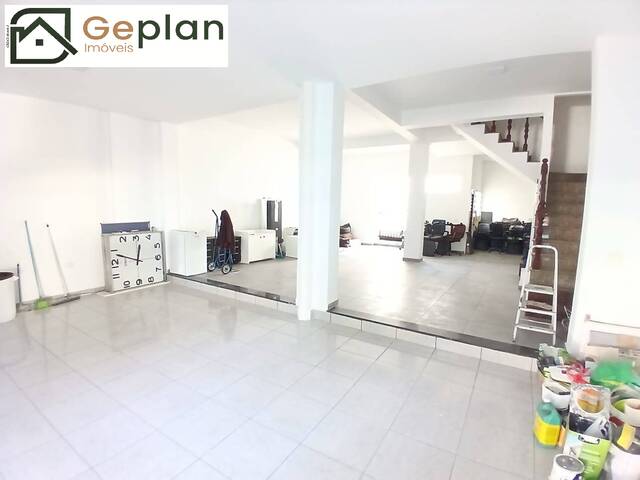 #9012 - Apartamento para Venda em São Paulo - SP - 3