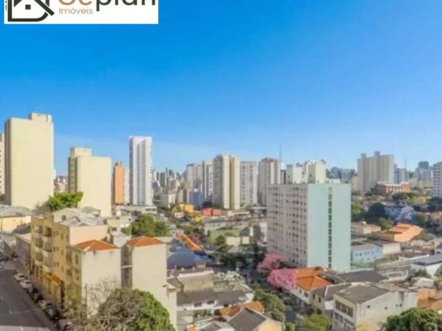 #9029 - Apartamento para Venda em São Paulo - SP - 3