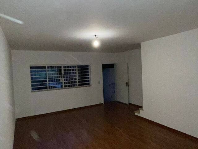 #9032 - Casa para Venda em São Paulo - SP - 2