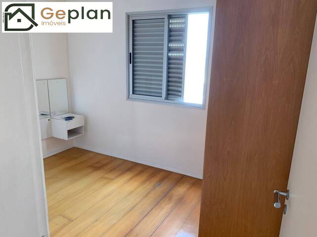 #9039 - Apartamento para Venda em São Paulo - SP - 3