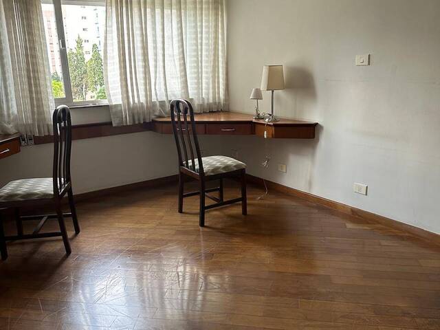 #9040 - Apartamento para Venda em São Paulo - SP - 2