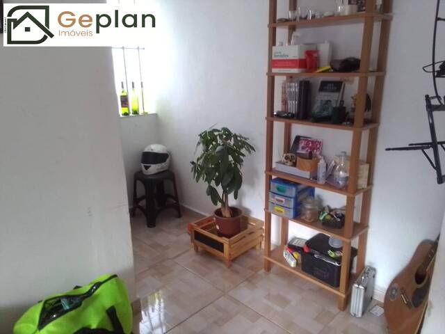 #9050 - Apartamento para Venda em São Paulo - SP - 2