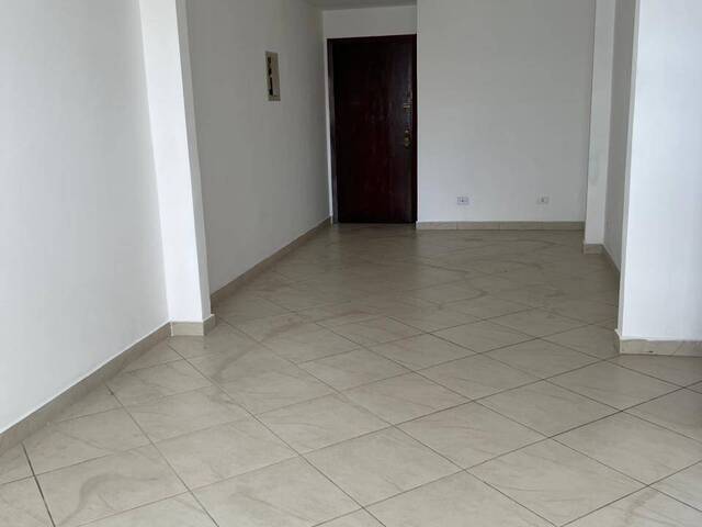 #9051 - Apartamento para Venda em São Paulo - SP - 1