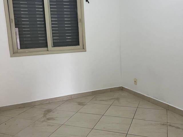 #9051 - Apartamento para Venda em São Paulo - SP - 3