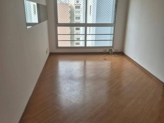 #9052 - Apartamento para Venda em São Paulo - SP - 1