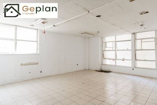 Conjunto Comercial-Sala à venda, 182m² - Foto 1