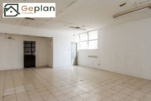 Conjunto Comercial-Sala à venda, 182m² - Foto 4