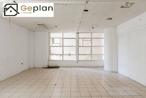 Conjunto Comercial-Sala à venda, 182m² - Foto 3