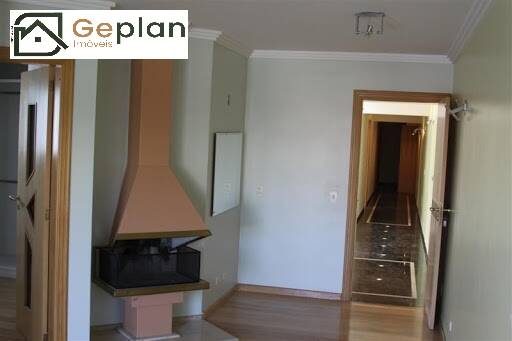 Casa à venda e aluguel com 4 quartos, 300m² - Foto 5