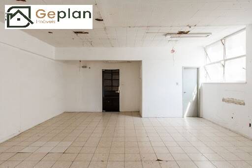 Conjunto Comercial-Sala à venda, 182m² - Foto 6