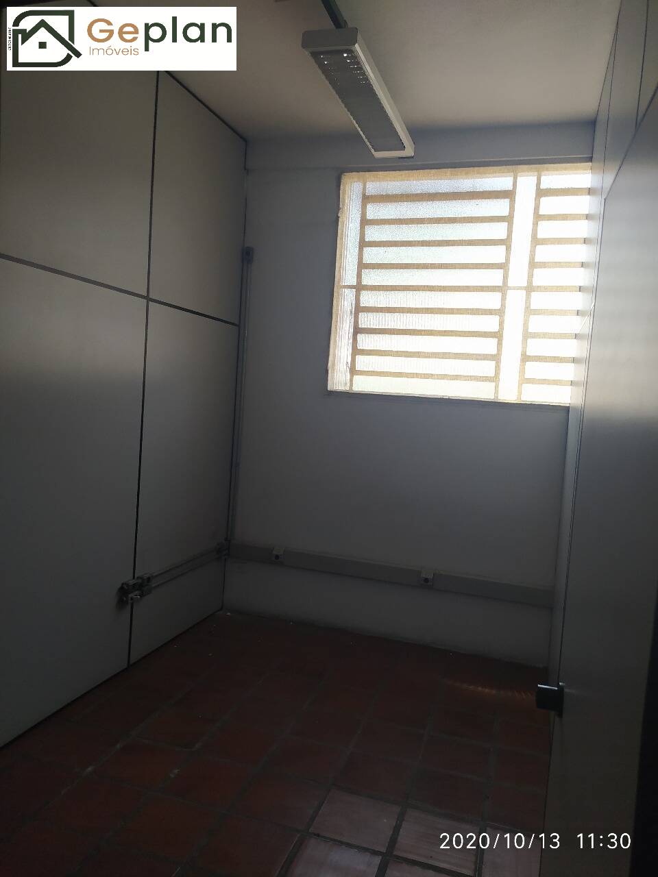 Prédio Inteiro à venda e aluguel, 968m² - Foto 18