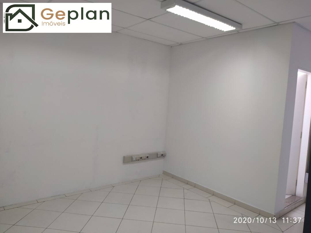 Prédio Inteiro à venda e aluguel, 968m² - Foto 29