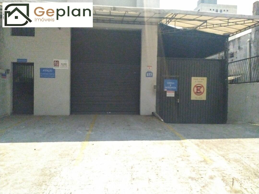 Prédio Inteiro à venda e aluguel, 968m² - Foto 28