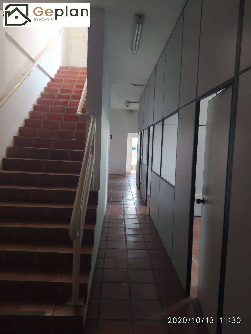 Prédio Inteiro à venda e aluguel, 968m² - Foto 25