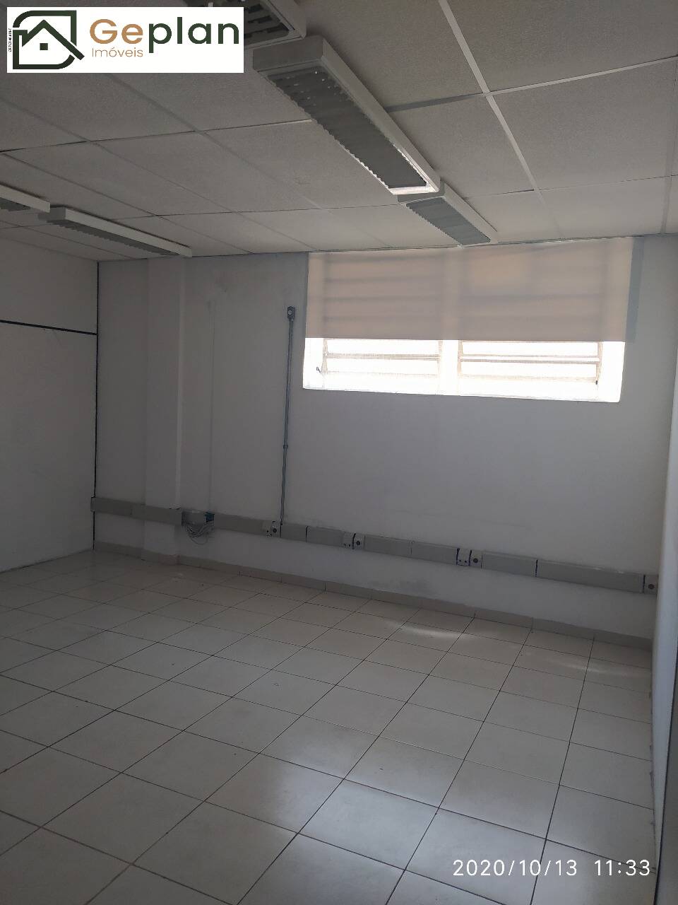 Prédio Inteiro à venda e aluguel, 968m² - Foto 4