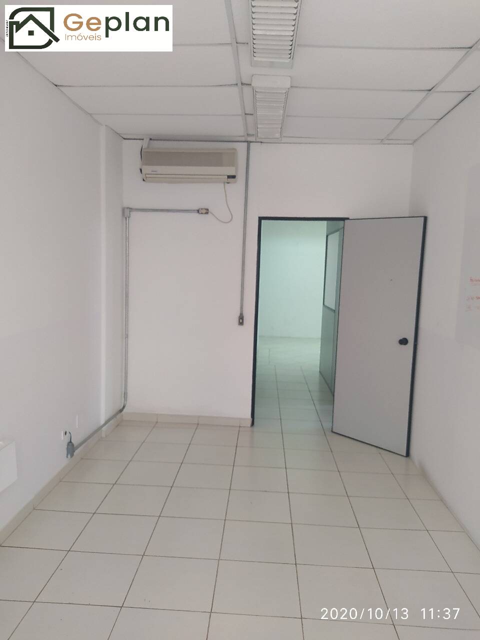 Prédio Inteiro à venda e aluguel, 968m² - Foto 21