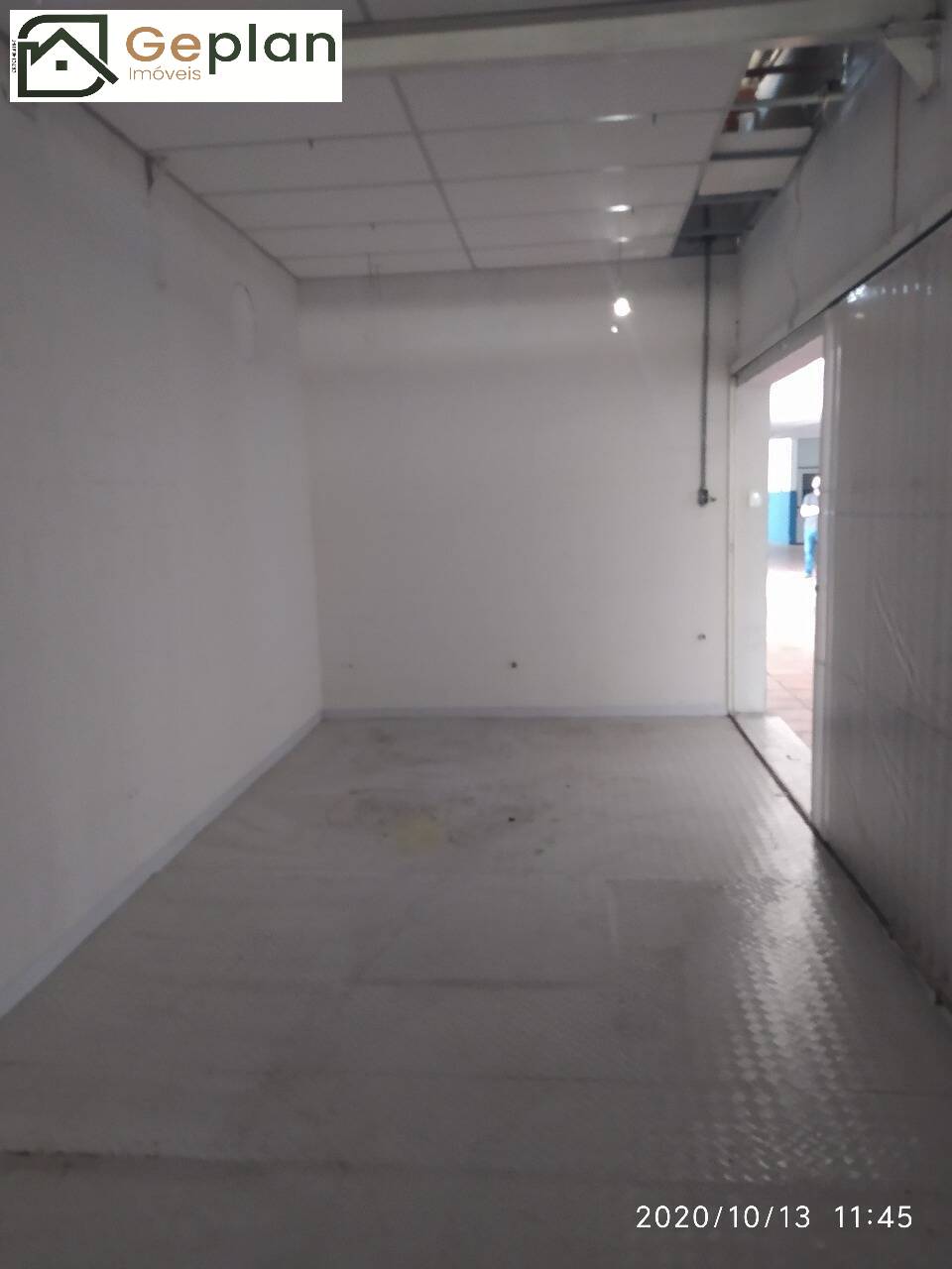 Prédio Inteiro à venda e aluguel, 968m² - Foto 15