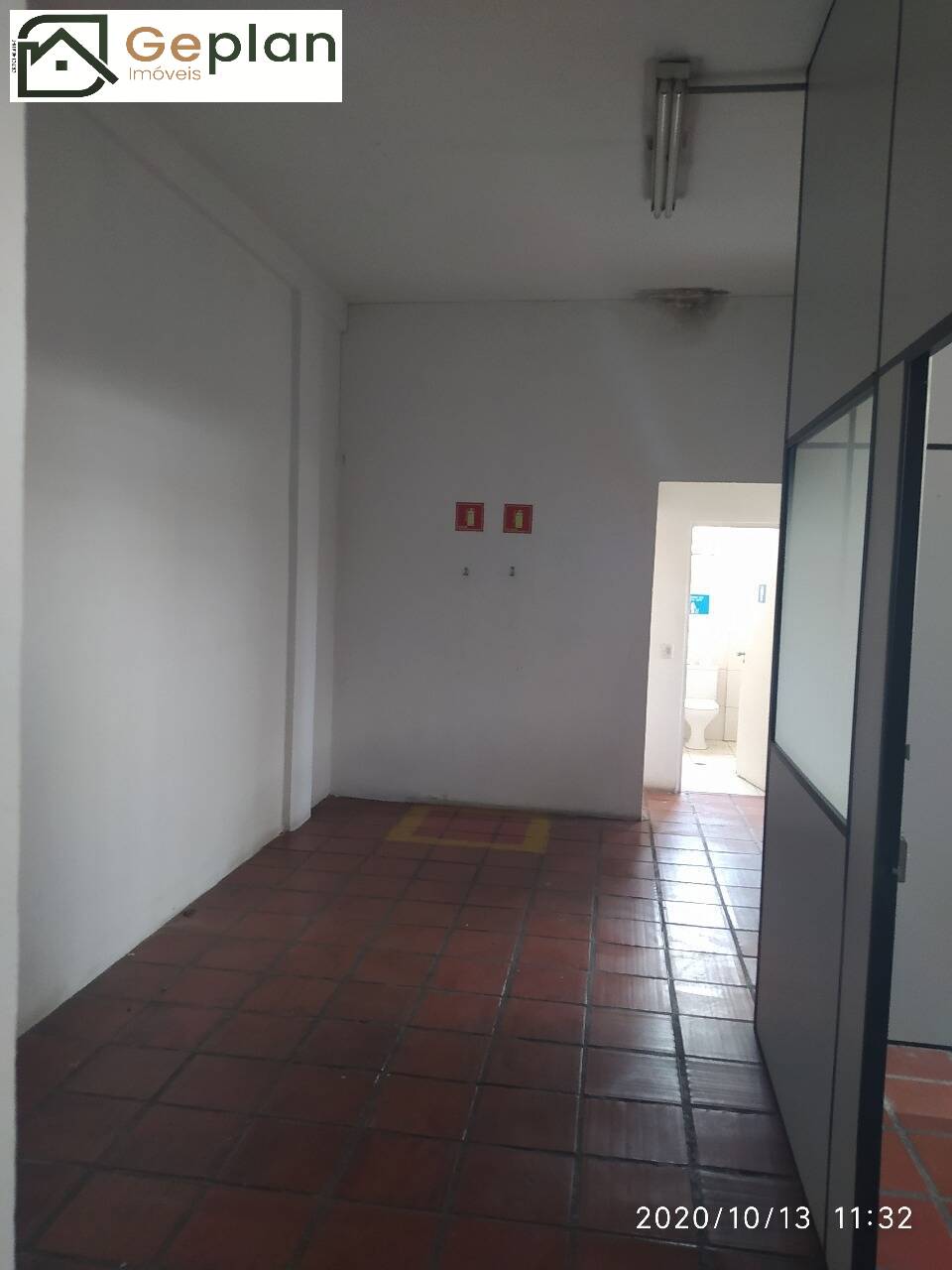 Prédio Inteiro à venda e aluguel, 968m² - Foto 26