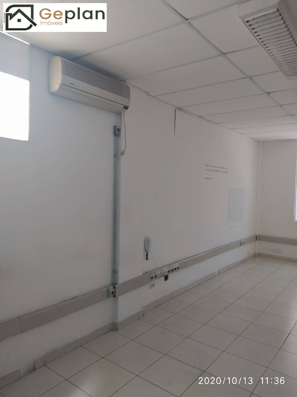 Prédio Inteiro à venda e aluguel, 968m² - Foto 12