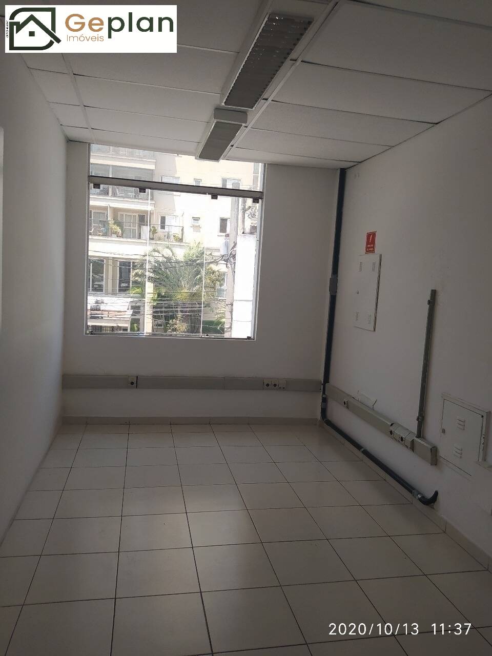 Prédio Inteiro à venda e aluguel, 968m² - Foto 5