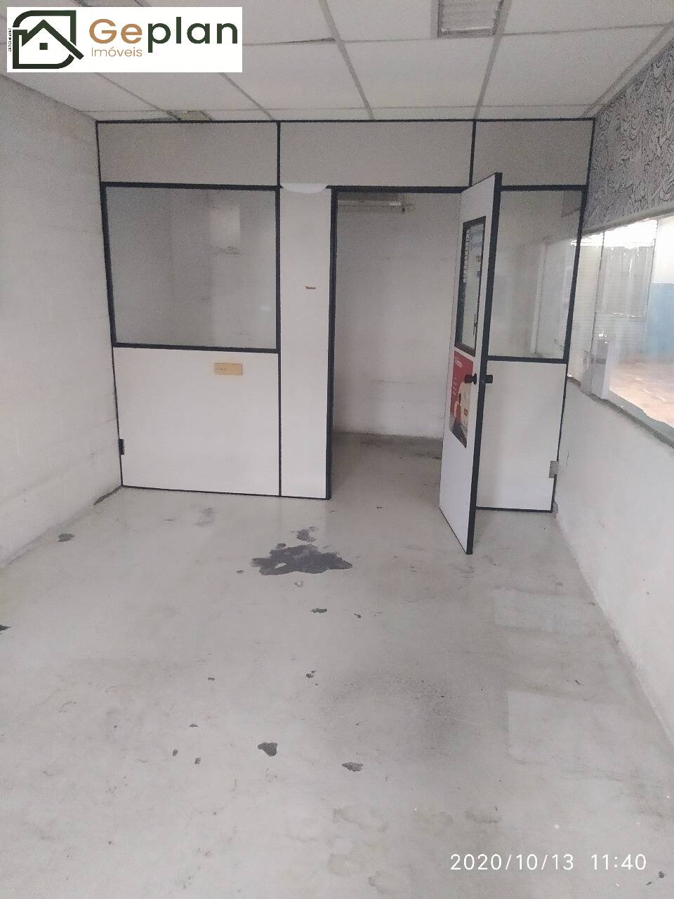 Prédio Inteiro à venda e aluguel, 968m² - Foto 6