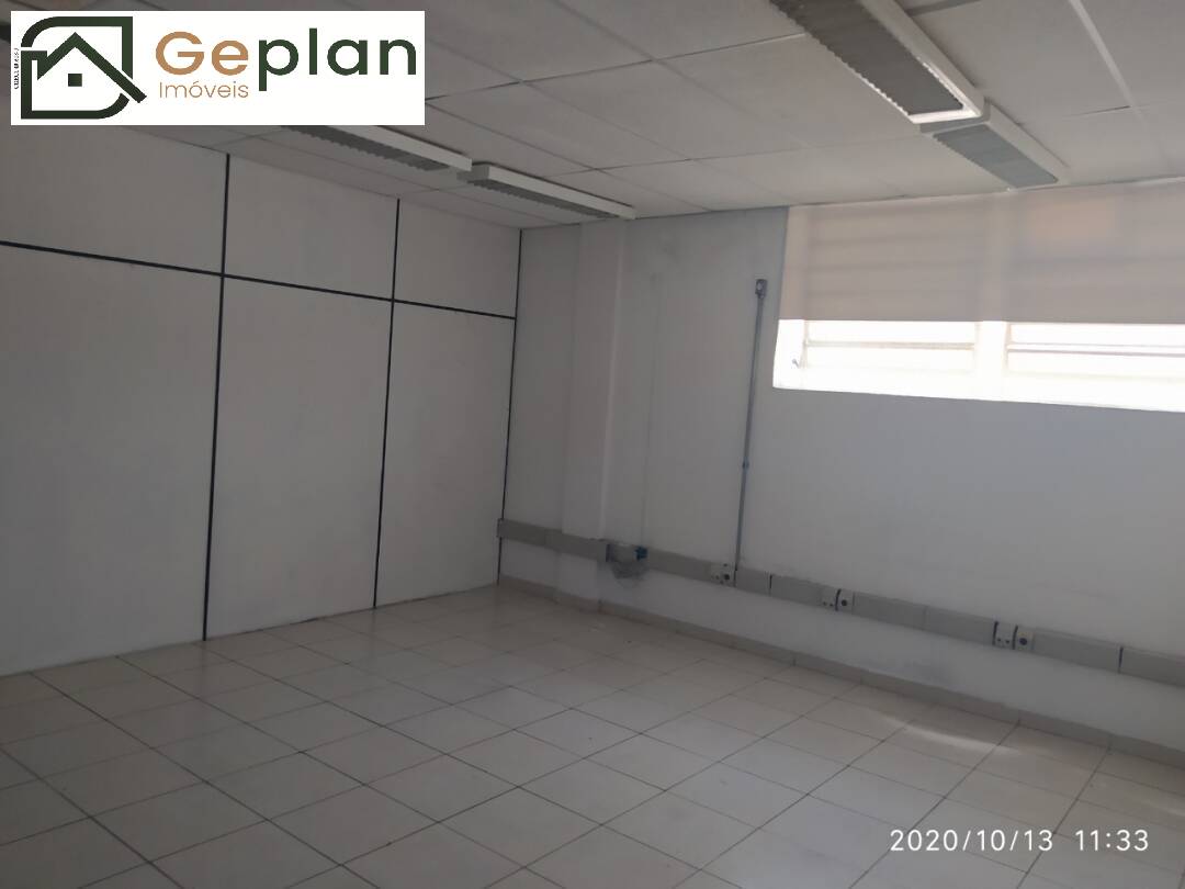 Prédio Inteiro à venda e aluguel, 968m² - Foto 3