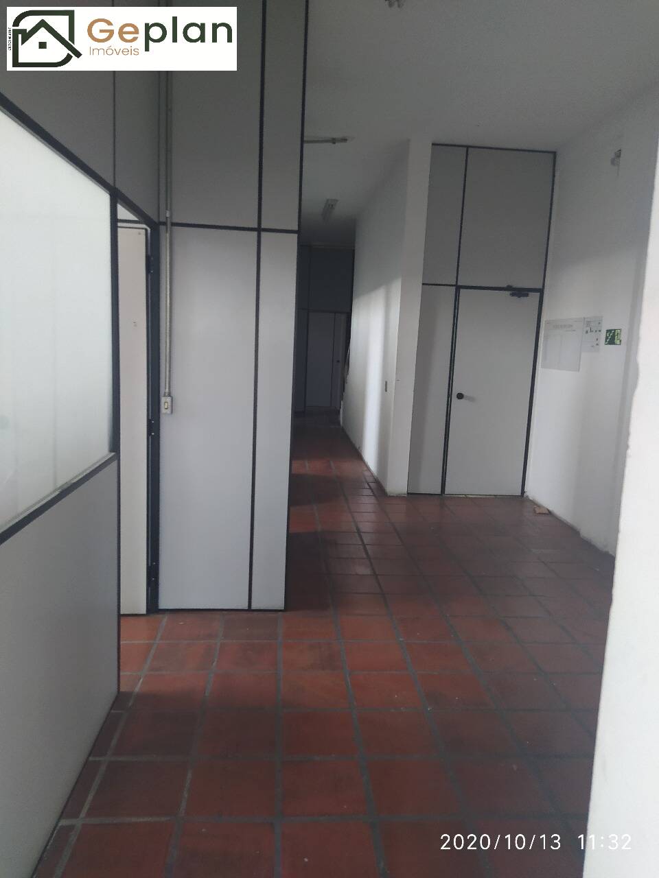 Prédio Inteiro à venda e aluguel, 968m² - Foto 16