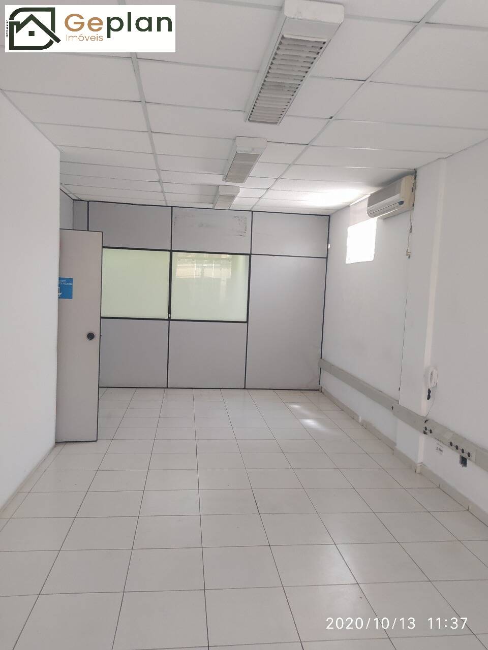 Prédio Inteiro à venda e aluguel, 968m² - Foto 27