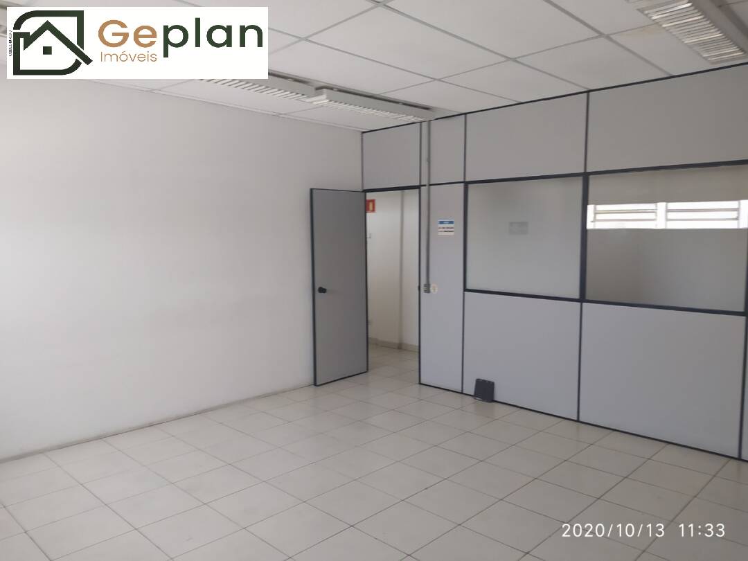 Prédio Inteiro à venda e aluguel, 968m² - Foto 17