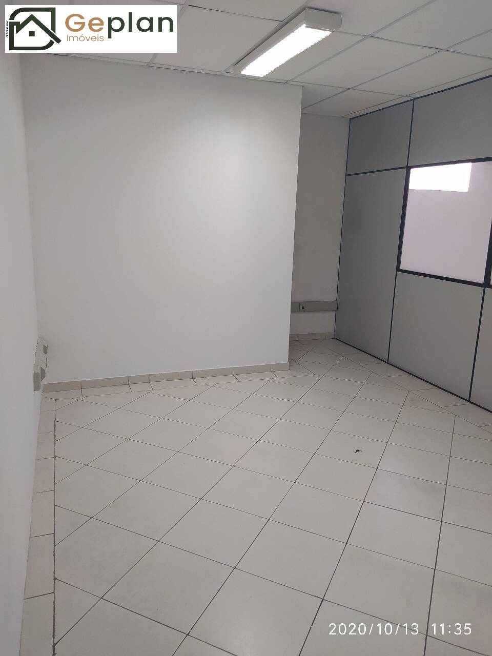 Prédio Inteiro à venda e aluguel, 968m² - Foto 22