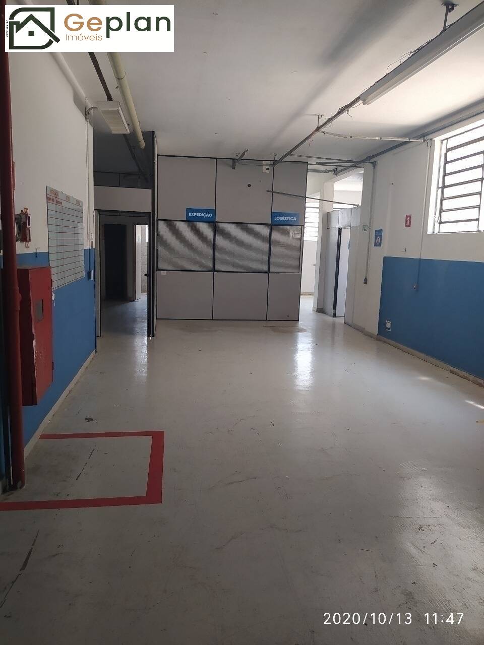 Prédio Inteiro à venda e aluguel, 968m² - Foto 19