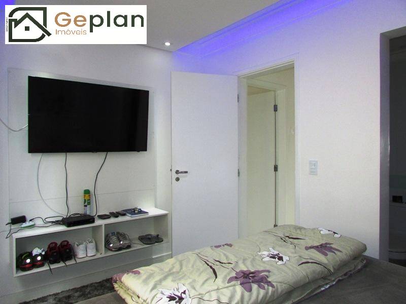 Apartamento à venda com 3 quartos, 69m² - Foto 14