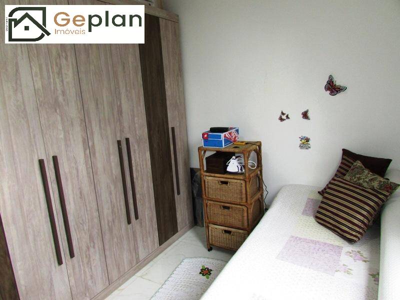 Apartamento à venda com 3 quartos, 69m² - Foto 17