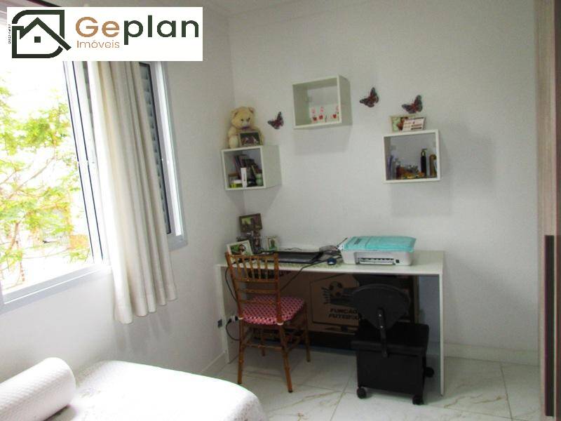 Apartamento à venda com 3 quartos, 69m² - Foto 25