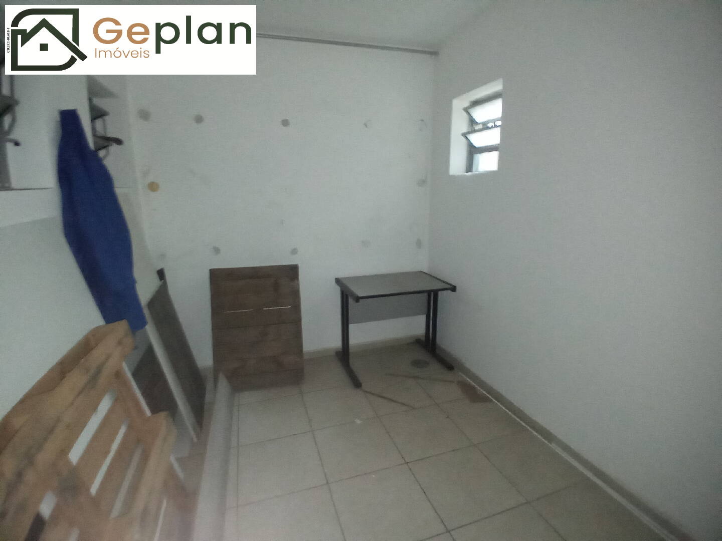 Conjunto Comercial-Sala à venda e aluguel, 200m² - Foto 13