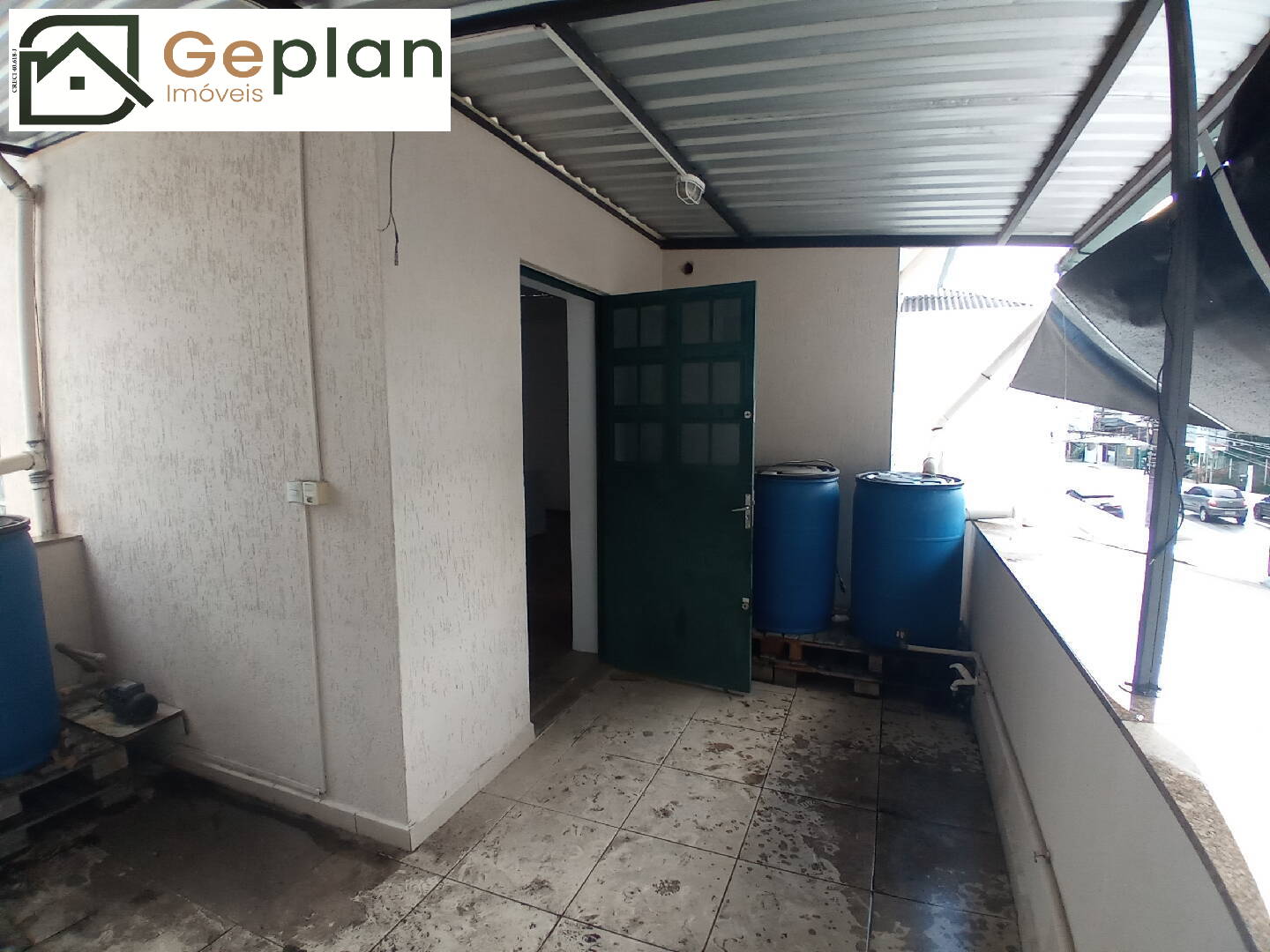 Conjunto Comercial-Sala à venda e aluguel, 200m² - Foto 21