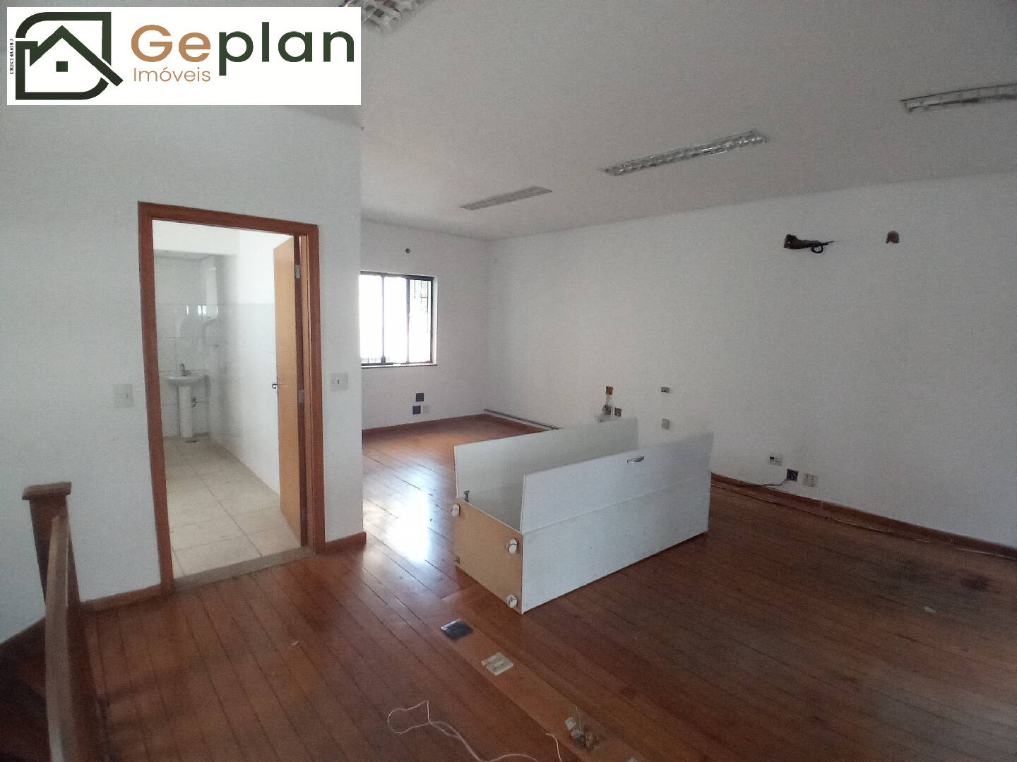 Conjunto Comercial-Sala à venda e aluguel, 200m² - Foto 17