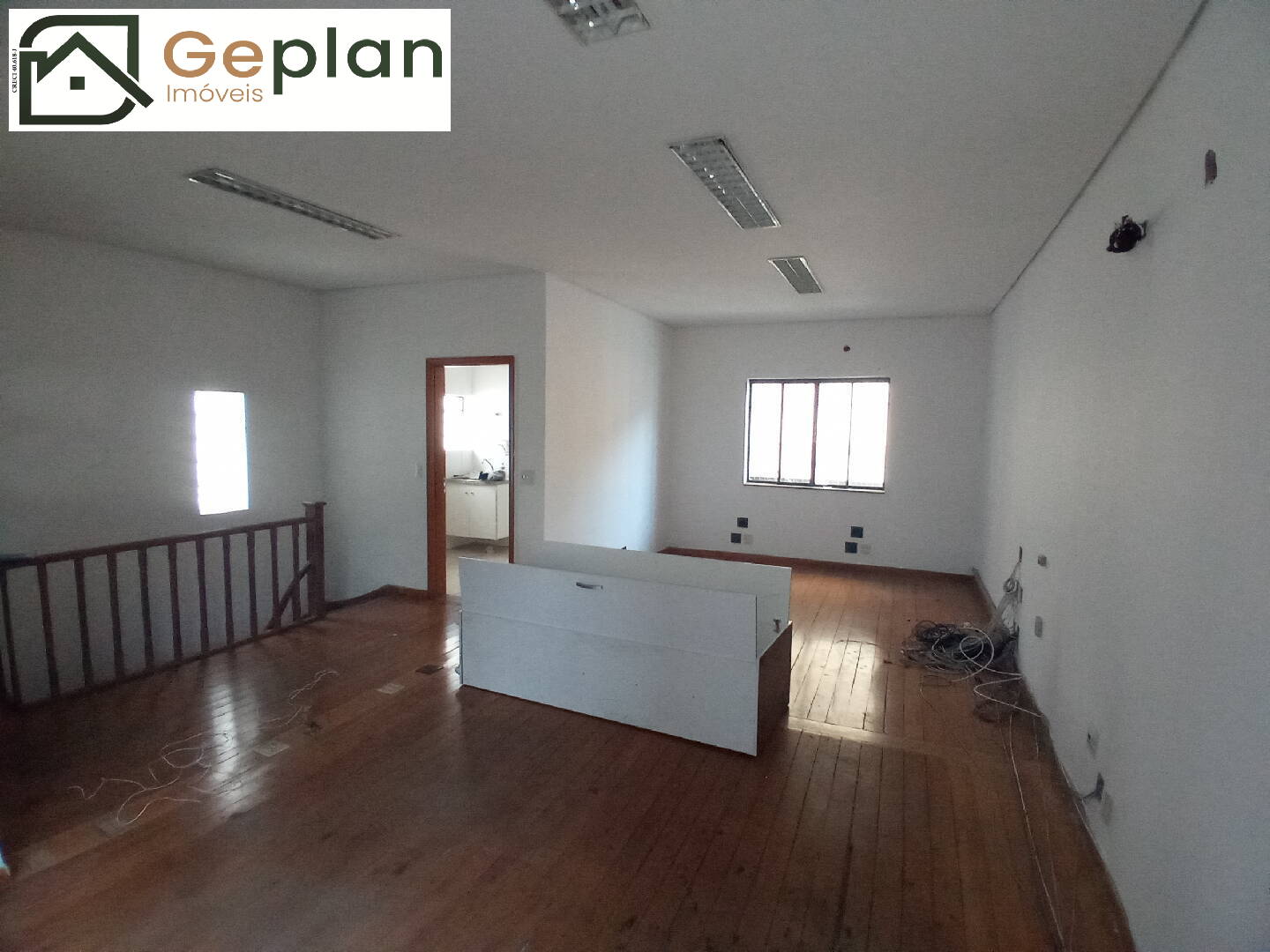 Conjunto Comercial-Sala à venda e aluguel, 200m² - Foto 18