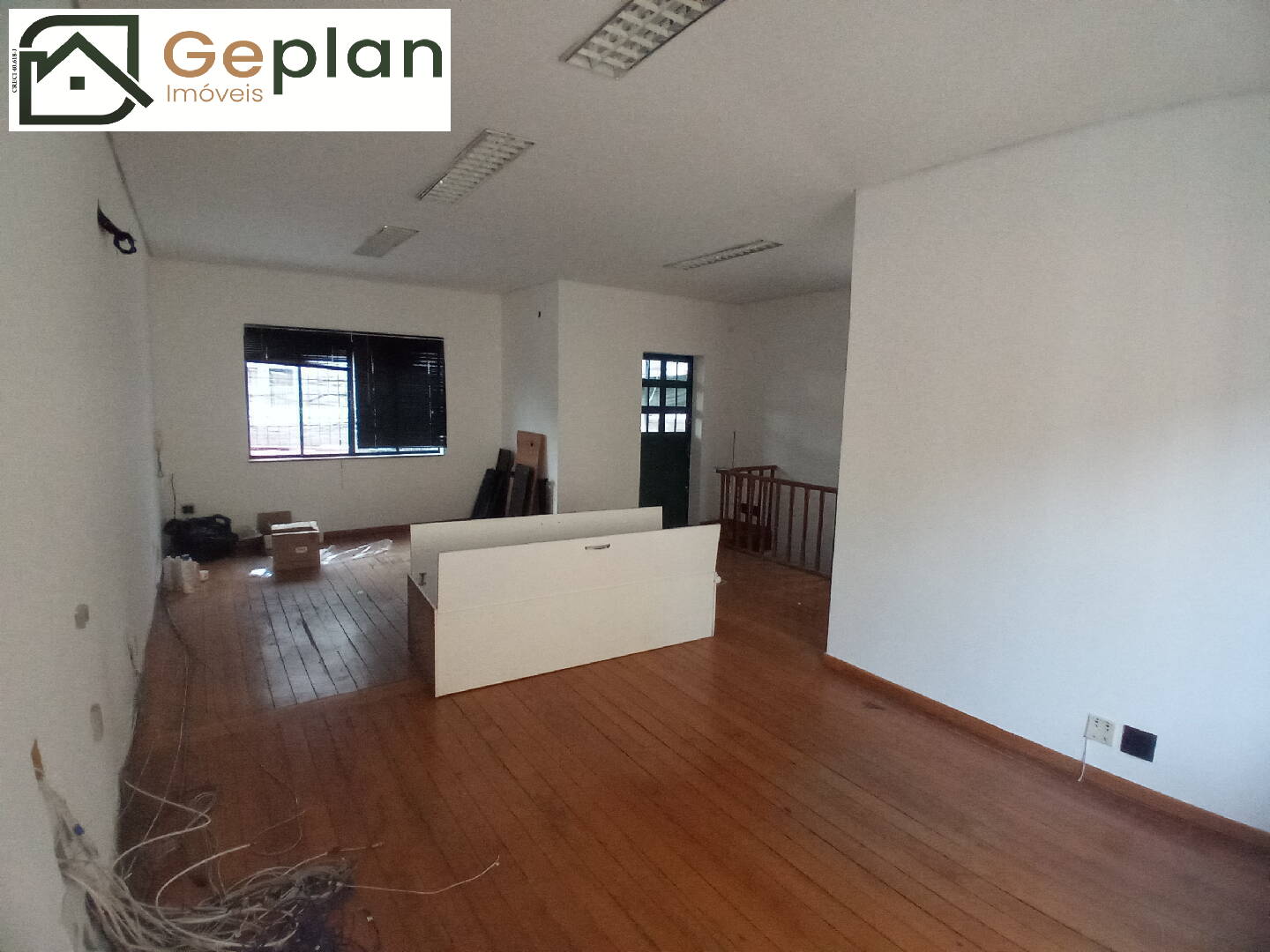 Conjunto Comercial-Sala à venda e aluguel, 200m² - Foto 16