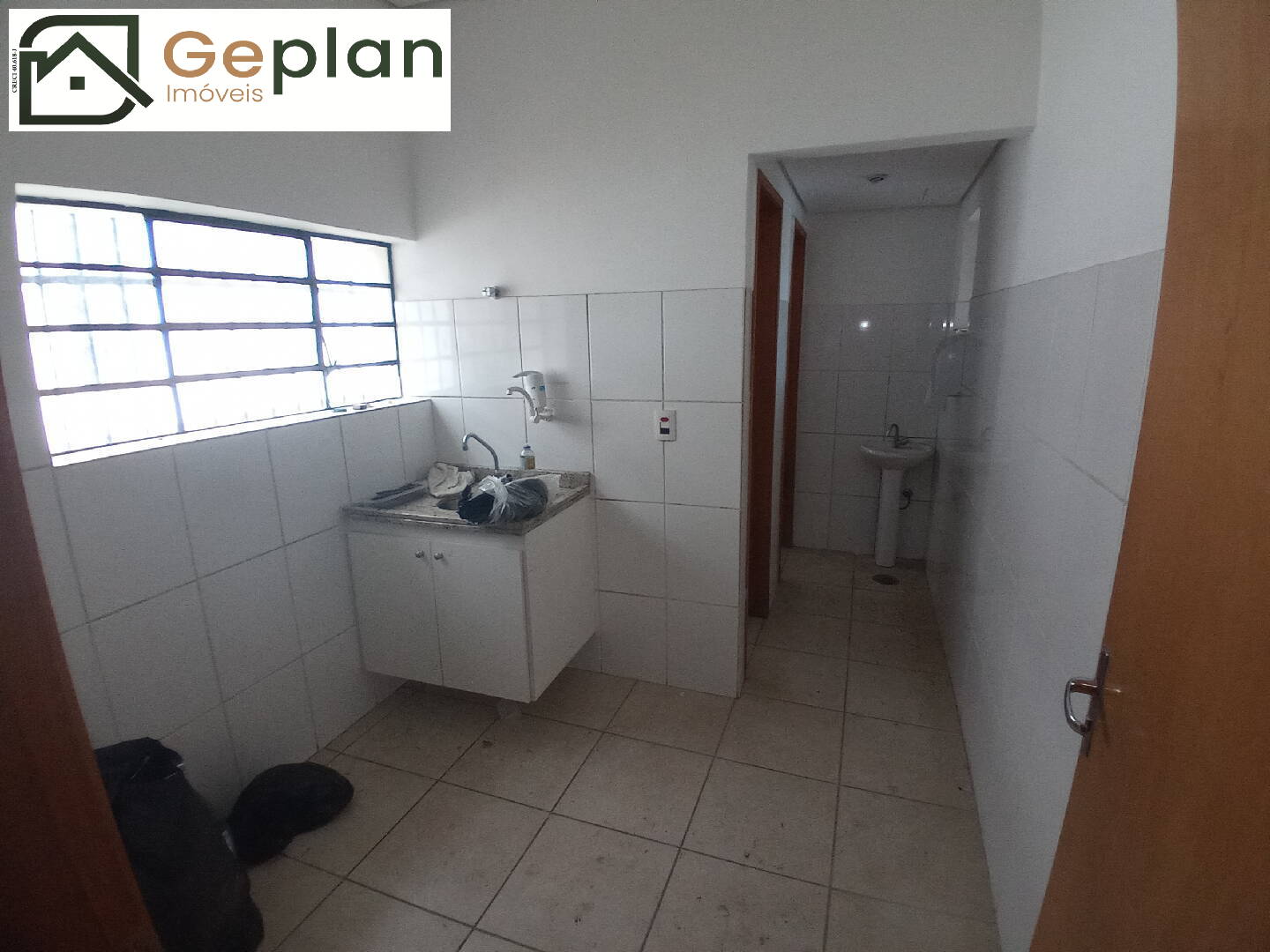 Conjunto Comercial-Sala à venda e aluguel, 200m² - Foto 26