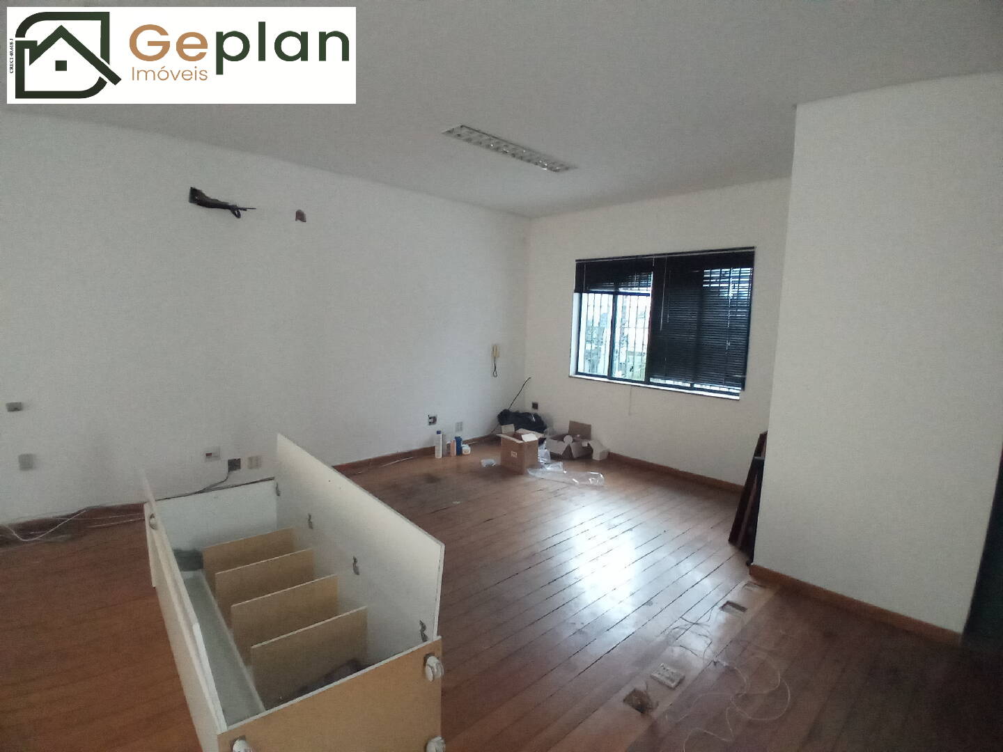 Conjunto Comercial-Sala à venda e aluguel, 200m² - Foto 19