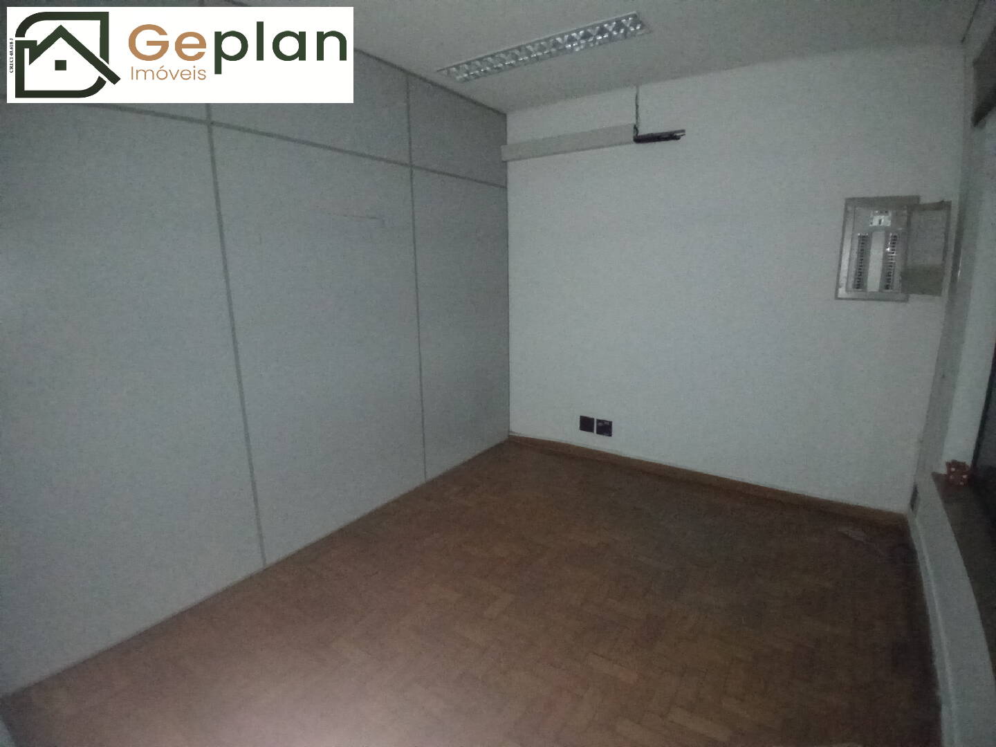 Conjunto Comercial-Sala à venda e aluguel, 200m² - Foto 11