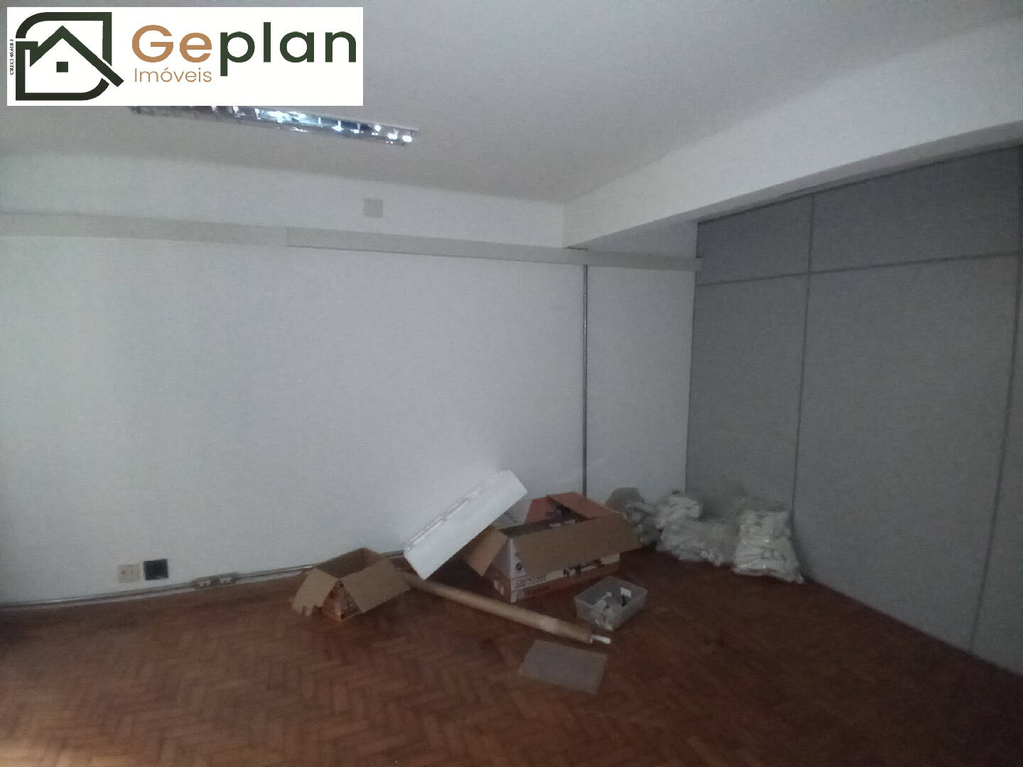 Conjunto Comercial-Sala à venda e aluguel, 200m² - Foto 12